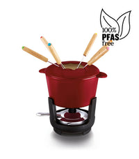 Arôme fondue set 