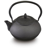 Mini Ceylon tea kettle 0,6 l