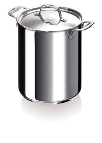 Chef Multicooker