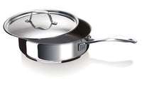 Chef non-stick skillet