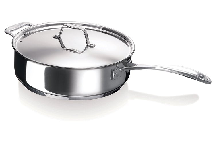 Chef non-stick skillet