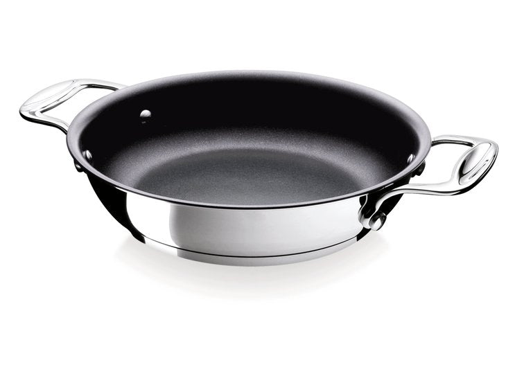 Chef non-stick mini pan