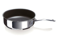 Chef non-stick skillet