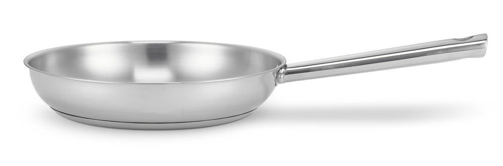 Cicla frying pan