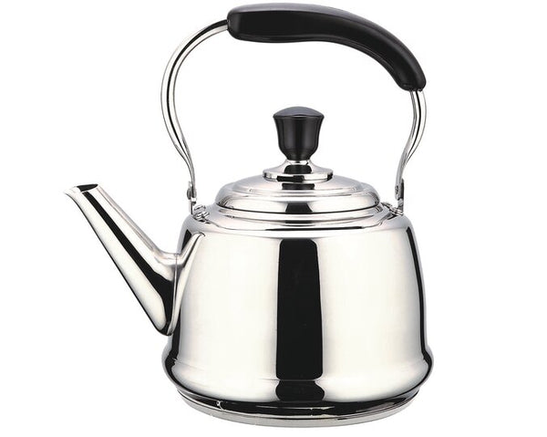 Claudette water kettle 4,0 l