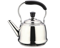 Claudette water kettle 2,5 l