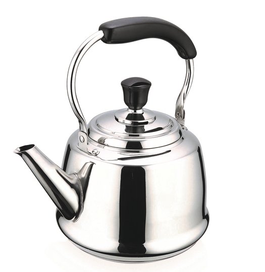 Claudette water kettle 2,5 l