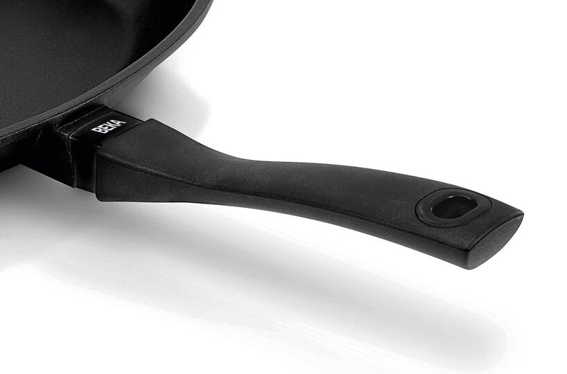 Energy non-stick fish pan 