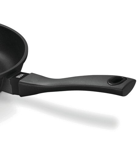 Energy non-stick grill pan 