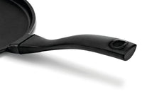 Energy non-stick pancake pan