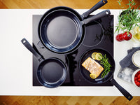 Energy non-stick frying pan