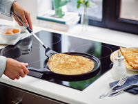 Energy antikleef pannenkoekenpan