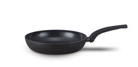 Kuro antikleef braadpan