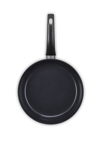 Kuro antikleef braadpan