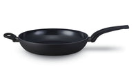 Kuro antikleef braadpan