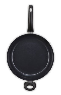 Kuro antikleef braadpan