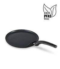 Kuro non-stick pancake pan