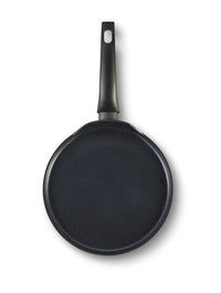 Kuro non-stick pancake pan