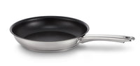 Lausanne non-stick frying pan