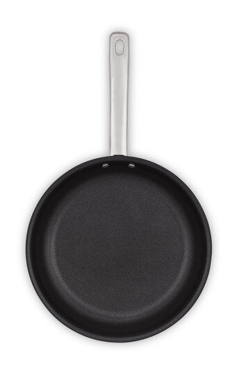 Lausanne non-stick frying pan