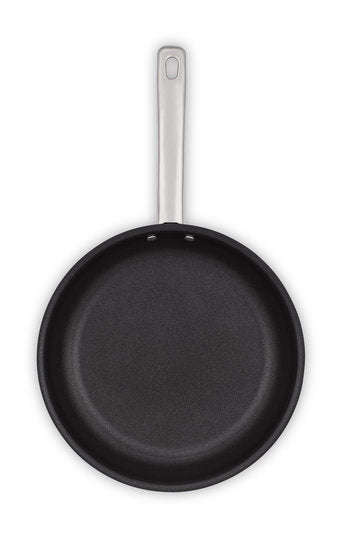 Lausanne non-stick frying pan