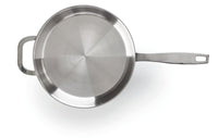 Maestro Multiply frying pan