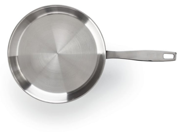 Maestro Multiply frying pan