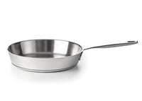 Maestro frying pan