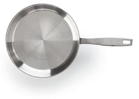 Maestro frying pan