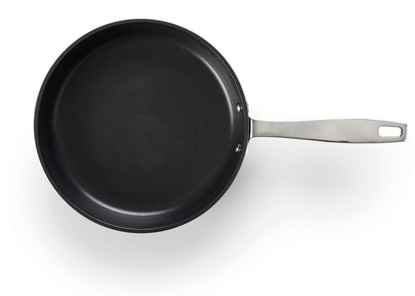 Maestro non-stick frying pan