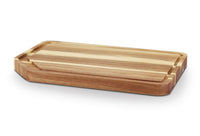 Nomad cutting board 35cm