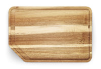 Nomad cutting board 45cm