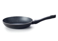 Orion non-stick frying pan