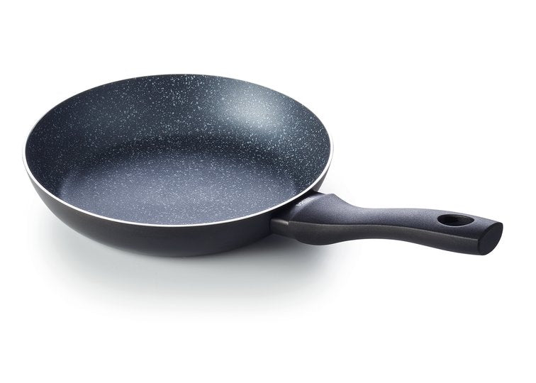 Orion non-stick frying pan