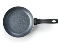 Orion antikleef braadpan