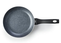 Orion non-stick frying pan