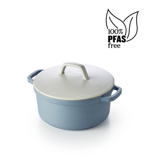 Papillon dutch oven