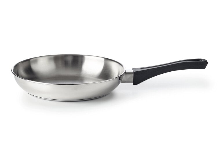 Polo frying pan