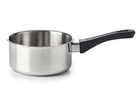 Polo saucepan