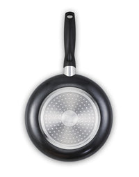 Pro Induc non-stick frying pan