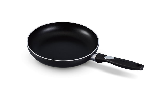 Pro Induc non-stick frying pan