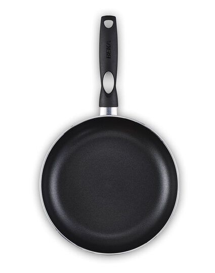 Pro Induc non-stick frying pan