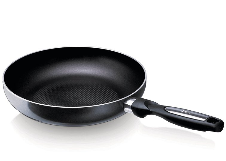 Pro Induc non-stick frying pan