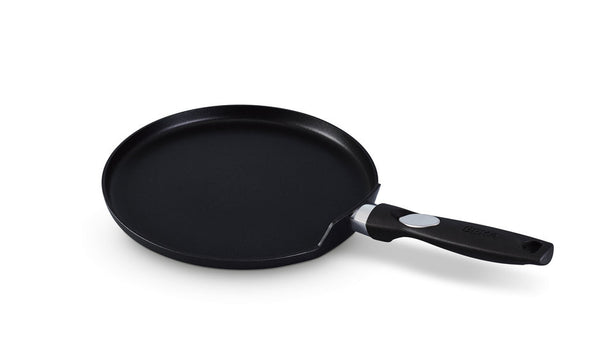 Pro Induc non-stick pancake pan