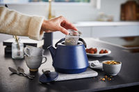 Saga tea kettle 1.2L