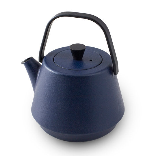 Saga tea kettle 1.2l