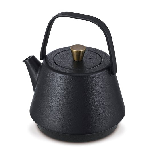 Saga tea kettle 1,2 l