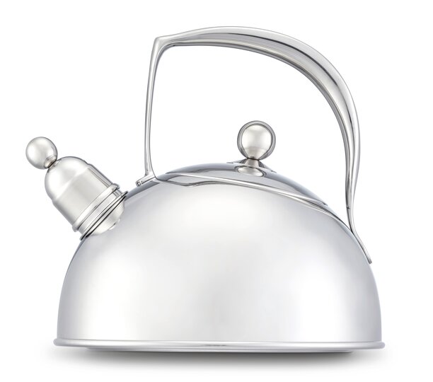 Suzy water kettle  2 l