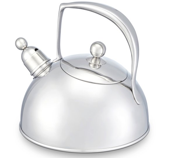 Suzy water kettle  2 l