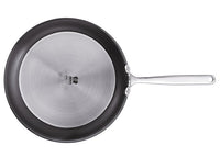 Titan non-stick frying pan